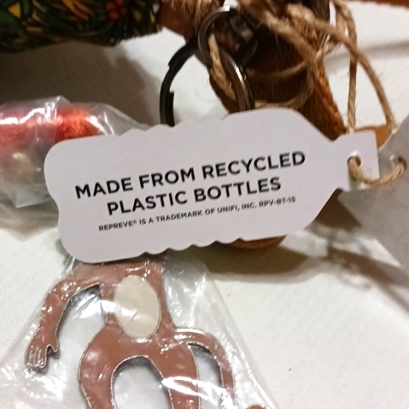 Sak Roots Bag - Picture 8 of 16